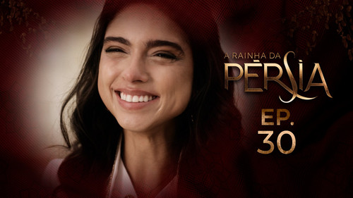 ARP T1 CAP30 EP30 SEXTA 26072024 V3 episodio poster.jpg