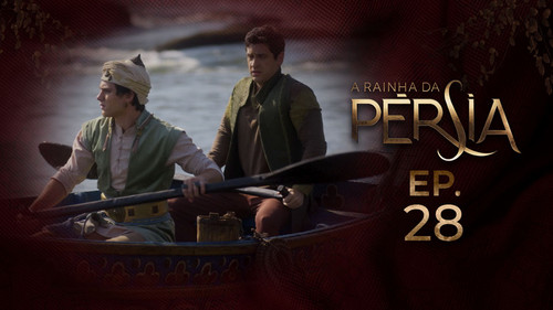 ARP T1 CAP28 EP28 QUARTA 24072024 V2 episodio poster.jpg