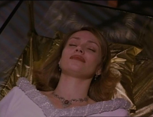 Weird Science s5e15 Wicked Wish Vanessa Angel uncon.jpg