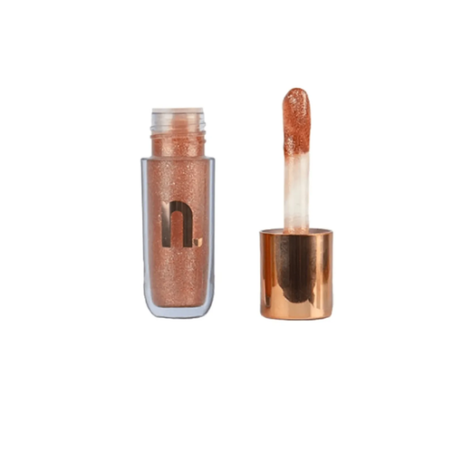 NINA GLOSS LABIAL INSTANT GLOW ELZASOARES foto 2.png
