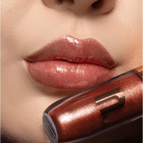 NINA GLOSS LABIAL INSTANT GLOW ELZASOARES foto 3.png