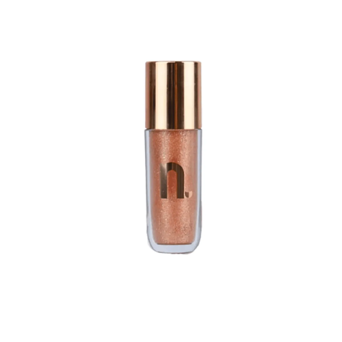 NINA GLOSS LABIAL INSTANT GLOW ELZASOARES foto 1.png