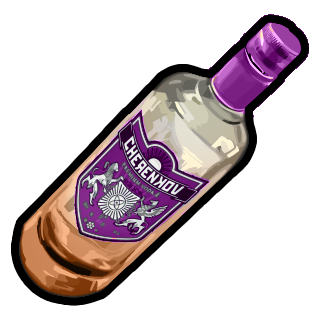 alcool vodka purple.png