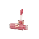 NINA GLOSS LABIAL INSTANT GLOW DIAMOND foto 2