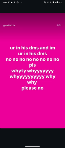 Screenshot 20251206 154522.png