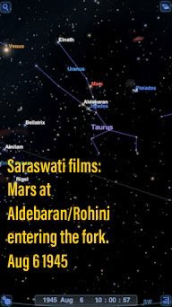 G7dN DXboAAAcCZ?format=jpg.jpg