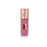 NINA GLOSS LABIAL INSTANT GLOW DIAMOND foto 1