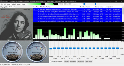 1 rty67889Capture.jpg