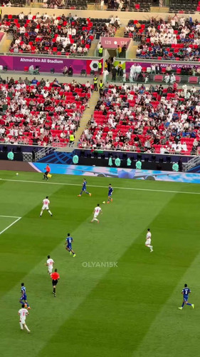 fVFvPnE 1uydqmRR.jpg