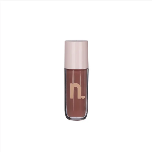 NINA GLOSS PREENCHEDOR LIP MAXIMIZERNUDE foto 1.png
