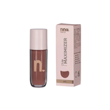 NINA GLOSS PREENCHEDOR LIP MAXIMIZERNUDE foto 2