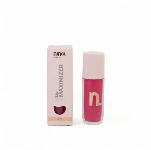NINA GLOSS PREENCHEDOR LIP MAXIMIZERFRAMBOESA foto 2.png