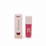 NINA GLOSS PREENCHEDOR LIP MAXIMIZERFRAMBOESA foto 2