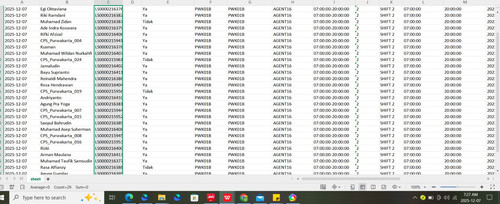 WhatsApp Image 2025 12 07 at 07.31.32.jpg