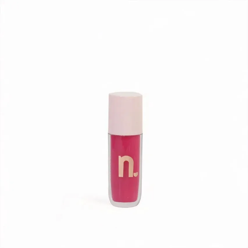 NINA GLOSS PREENCHEDOR LIP MAXIMIZERFRAMBOESA foto 1.png