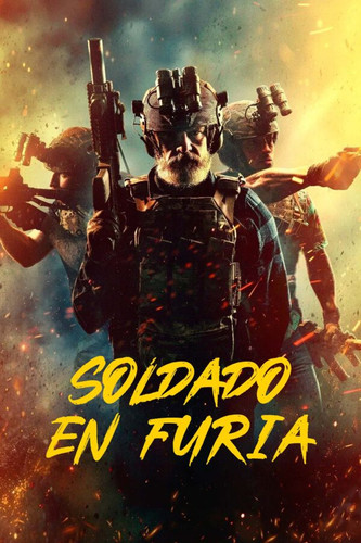 Soldado%20en%20Furia%20(2024)..jpg