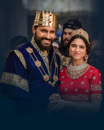 HOTSPOT MOBILE rlkTZ.jpg