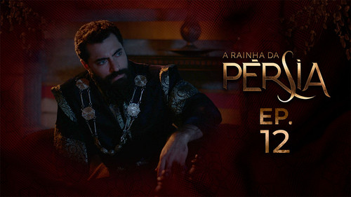 SER ARP CAP12 EP12 TERCA 02072024 episodio poster.jpg