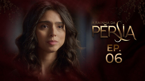 SER ARP EP6 IDIOMA episodio poster.jpg