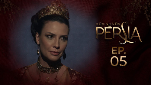 SER ARP EP5 IDIOMA episodio poster.jpg