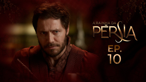 SER ARP EP10 IDIOMA episodio poster.jpg