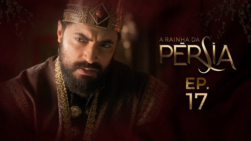 ARP T1 CAP17 EP17 09072024 TERCA episodio poster.jpg