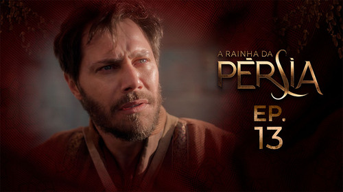 ARP T1 CAP13 EP13 03072024 QUARTA episodio poster.jpg