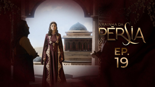 ARP T1 CAP EP19 QUINTA 11072024 episodio poster.jpg