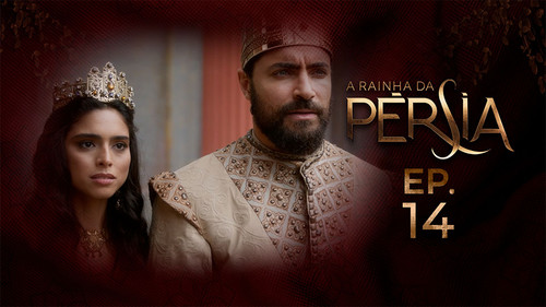 ARP T1 CAP14 EP14 04072024 QUINTA V2 episodio poster.jpg