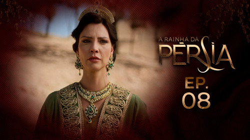 SER ARP EP8 IDIOMA episodio poster.jpg