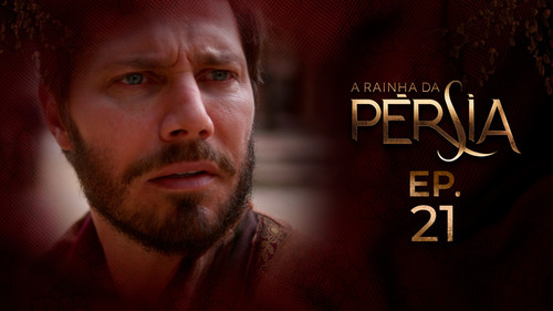 ARP T1 CAP21 EP21 SEGUNDA 15072024 episodio poster.jpg