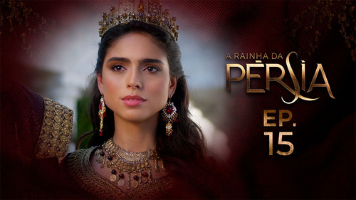 ARP T1 CAP15 EP15 05072024 SEXTA episodio poster.jpg