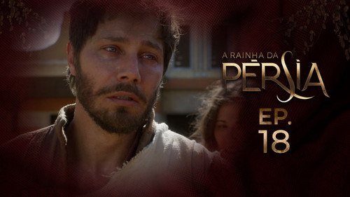 ARP T1 CAP18 EP18 10072024 QUARTA episodio poster.jpg