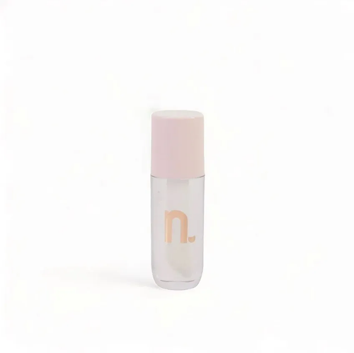 NINA GLOSS PREENCHEDOR LIP MAXIMIZERCLEAR foto 1.png
