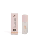 NINA GLOSS PREENCHEDOR LIP MAXIMIZERCLEAR foto 2