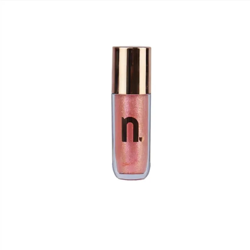 NINA GLOSS LABIAL INSTANT GLOW SUN STONE foto 1.png
