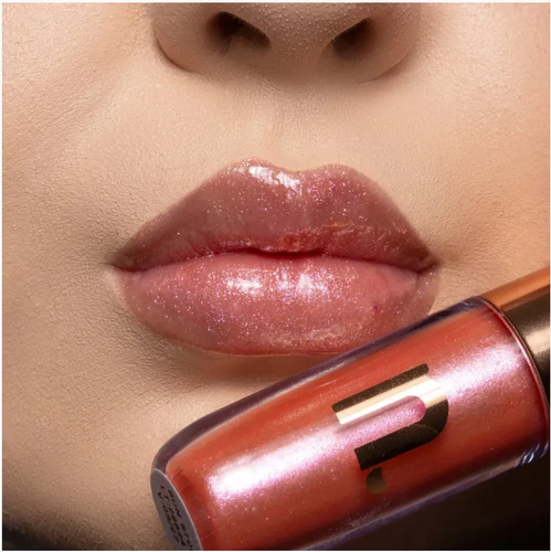 NINA GLOSS LABIAL INSTANT GLOW SUN STONE foto 3.png