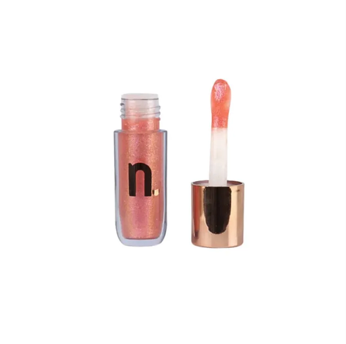 NINA GLOSS LABIAL INSTANT GLOW SUN STONE foto 2.png