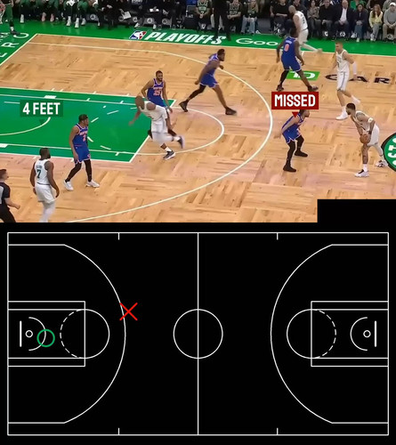 0 LWDhQITfXA4GcC.jpg