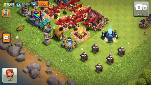 标识 工人闲置 2 2025 12 07 08 54 52 0.896.jpg