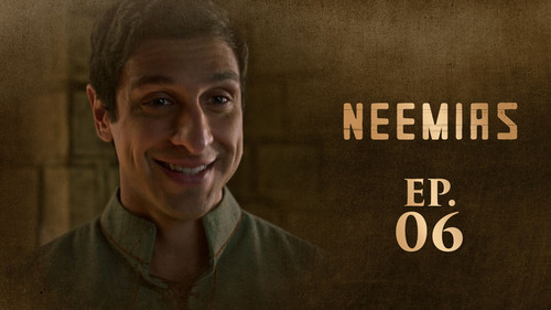 SER NEEMIAS EP6 04112024 episodio poster.jpg