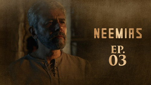 SER NEEMIAS EP3 episodio poster.jpg