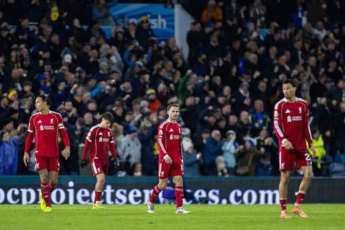 P2025 12 06 Leeds Liverpool 137 600x400.jpg