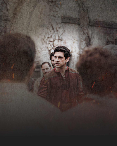 HOTSPOT MOBILE 6nzA4.jpg