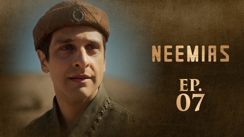 SER NEEMIAS EP7 episodio poster.jpg