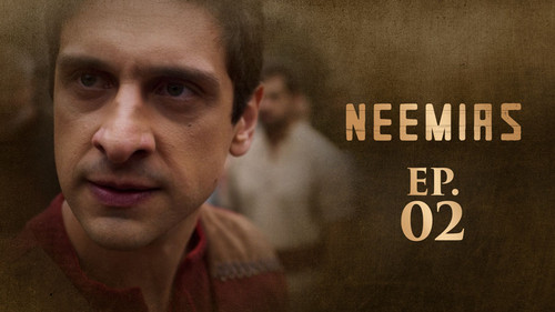 SER NEEMIAS EP2 episodio poster.jpg