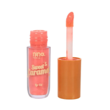 NINA LIP OIL SWEET PINK foto 2
