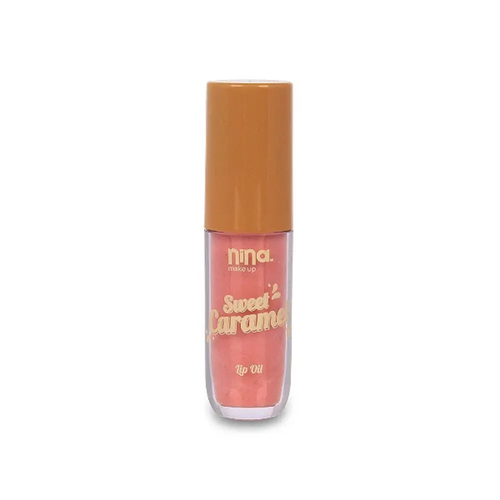 NINA LIP OIL SWEET PINK foto 1.png