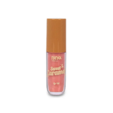 NINA LIP OIL SWEET PINK foto 1