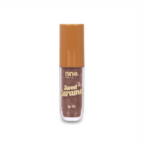 NINA LIP OIL SWEET MAUVE foto 1.png